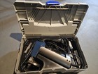 Trumpf 2598633 TruTool S 450 Shears with {Case and Gauges}