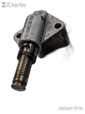 Timing Chain Tensioner For 13-16 Audi Allroad  2.0 06K109467 Turbo