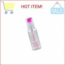 blowpro Weather Girl Anti-Frizz Serum, Protects Hair All Day Long, Weightless Se