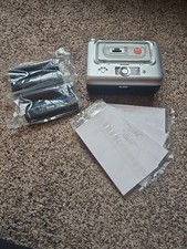 Kodak EasyShare Printer Dock series 3 - With Accessories