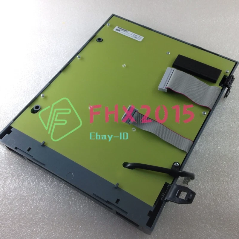 New 590 AH463179U001 590 Warranty Free Shipping Fast delivery In stock, - Image 4 of 4