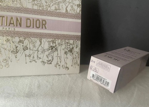 DIOR Capture Totale Dream Skin Care&Perfect 30ml - Foto 4 di 5