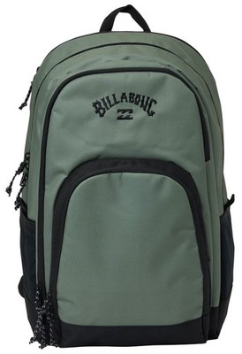 Billabong Command 29L Backpack - Sea Spray - New
