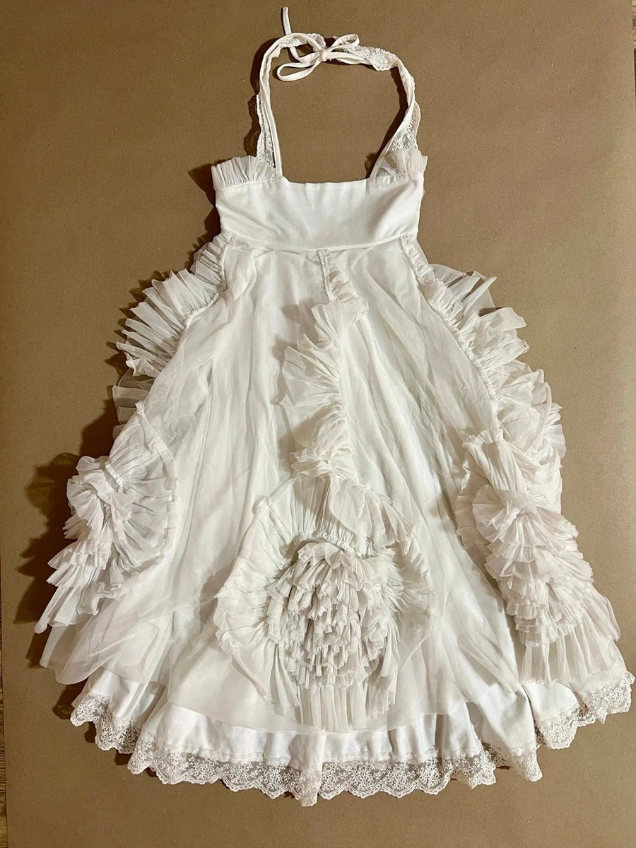 Dollcake Girls' Dresses for sale - eBay