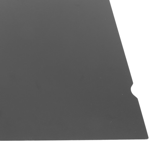 14 Inch Laptop Screen Filter Scratchproof Prevent Dazzing Eye Protection 1 AM - Afbeelding 16 van 23