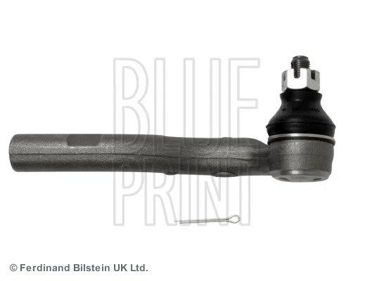 TIE ROD END ADT387114 FOR LEXUS TOYOTA 2JZ-GE 3.0L 6cyl GS1UZ-FE 4.0L 8cyl 3.0L - Image 3 of 4