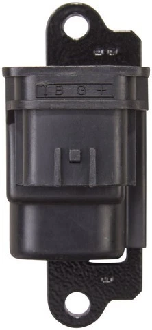 Bobina de encendido Spectra Premium P N C 794 Foto 4 de 4