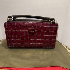 Miche Classic Women s Purse Bag Medium Size B...