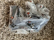 Nora Lighting NTL-213 low voltage wireback (416)