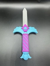 Hide And Seek Squid Game Season 3 Toy Knife 