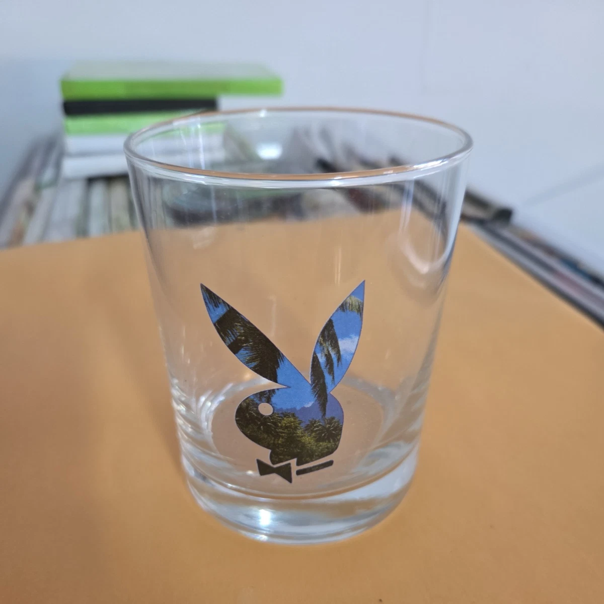 Playboy Glassware & Drinkware for sale | eBay