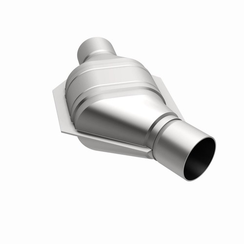 MagnaFlow 444074-NQ for 2004 Lincoln LS 3.0L V6 GAS DOHC - Picture 17 of 24