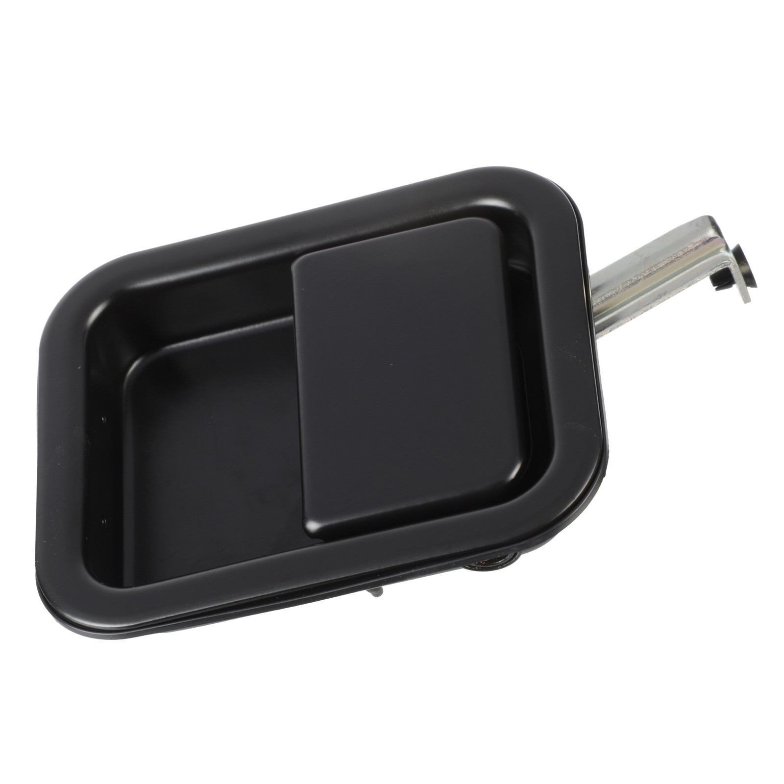 Manija exterior derecha para Ford Sterling Heavy Duty Trucks (N/P HLK2172)