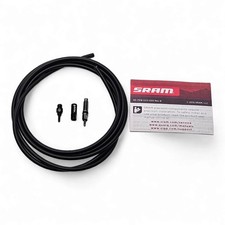 rock shox hose kit,rockshox reverb dropper seatpost hose kit,rock shox reverb