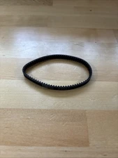 Fits For Hoover UH74220PC Max Life Pro Pet Swivel Upright Belt # 440012455