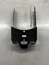 2020 Harley Softail FXST Standard Inner Rear Fender Support Mount 59500448