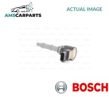 ENGINE IGNITION COIL 0 986 221 058 BOSCH NEW OE REPLACEMENT
