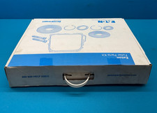 Genuine Eaton Fuller K-3600cl Roadranger Clutch Installation Kit Genuine Eaton Fuller K-3600cl Roadranger Clutch Installation Kit