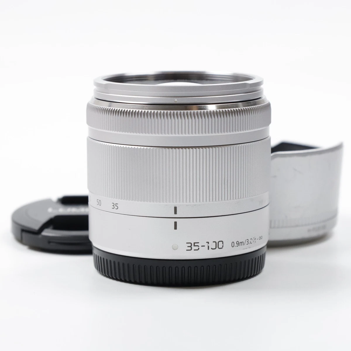Panasonic 35-100 online kaufen | eBay