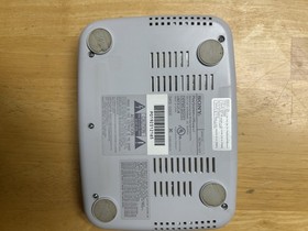 Sony PlayStation PS1 & PS One Console Lot OEM Controllers & Cables *Tested*