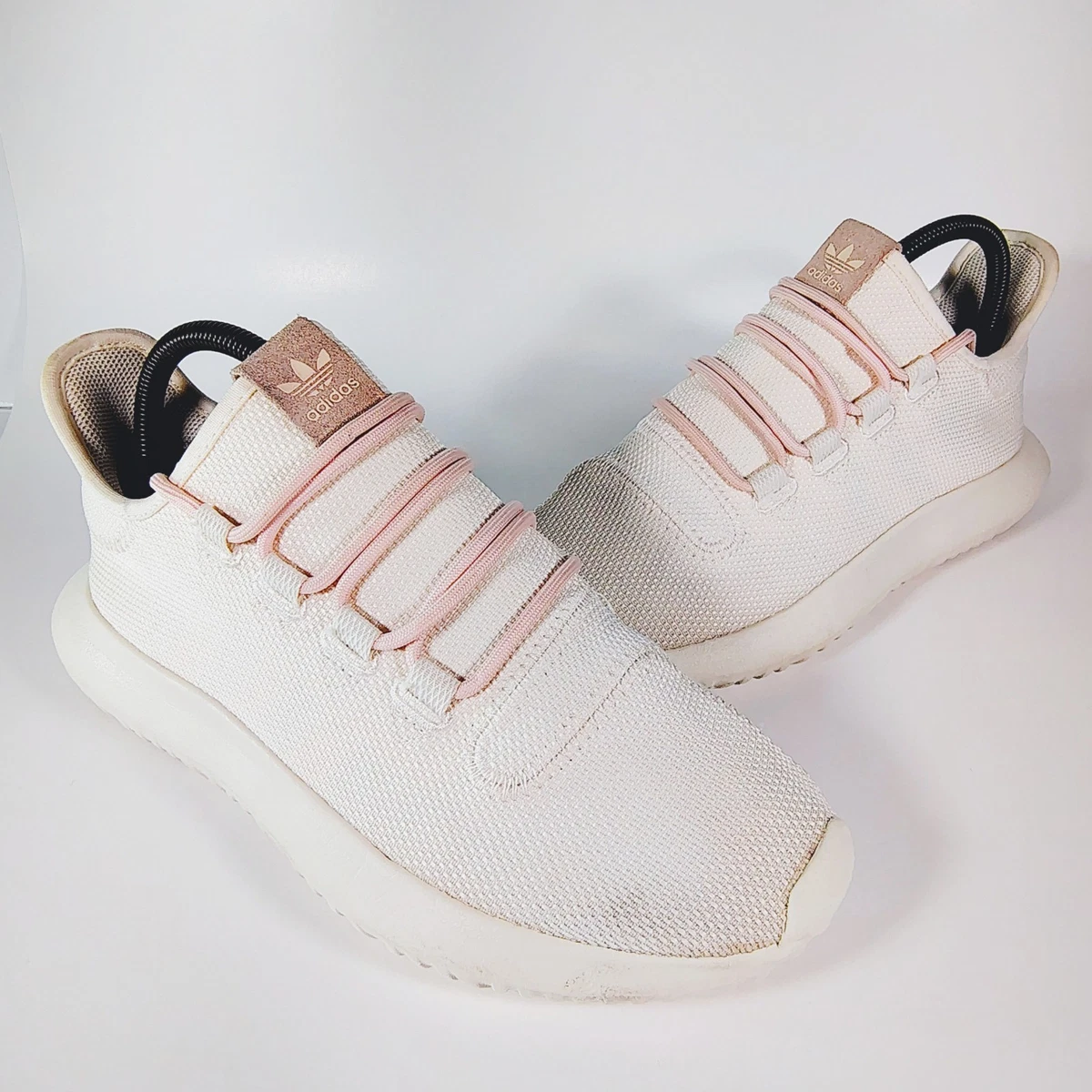 adidas Tubular Multicolor Athletic Shoes for Women for sale | eBay adidas Tubular Multicolor Athletic Shoes for Women for sale | eBay