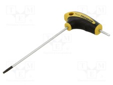 PROXXON 22404 Screwdriver