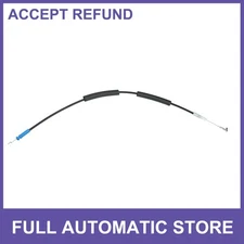 NO.72173-SNA-A01 Front Left Door Lock Cable fit for Honda Civic 2006-2011