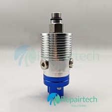 New High Speed Rotary Joint For Deublin 1109-020-188 Union Pop-Off Free shipping