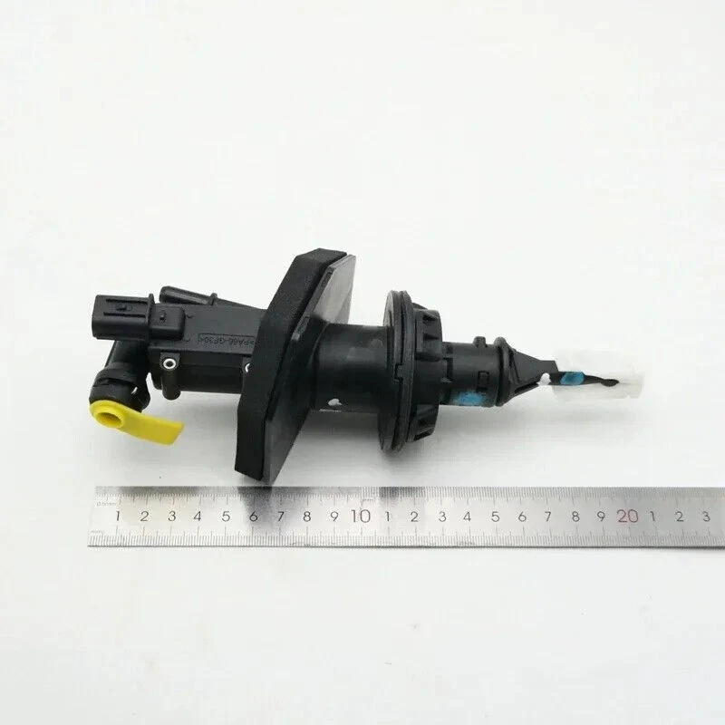 1x Clutch Master Cylinder Assembly For Mazda CX5 CX-5 2012-2015 3 6 Foto 4 de 4