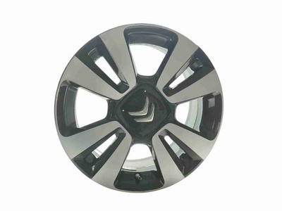 98130750XY FELGE / 9813075077 / 2376968 FÜR CITROËN C3 III SX 1.2 PURETECH 82