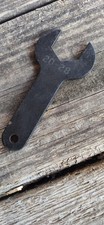 Lyman Cutts Comp Old Style Choke Tube Wrench 20-28 Gauge