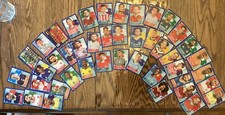 panini fifa world cup 2026 stickers u pick blue parallel