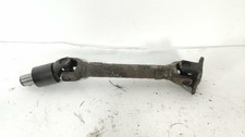 Albero Di Trasmissione Cardano Centrale Suzuki Jimny 1.3 63 KW Benzina 2007-2012