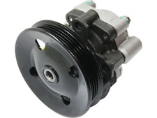 Replacement AP 21JZ55V Power Steering Pump Fits 2002-2003 Lexus ES300 Base