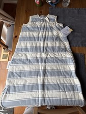 burts bees sleep sack Lg