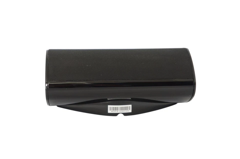 ✅Harman Kardon CEN-TS15 Center Lautsprecher Box✅ - Bild 3 von 4