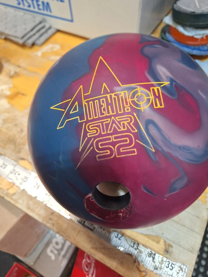 轻度使用 3 球阿森纳带 3 球滚轮袋。 — 第 4/4 张图片