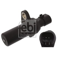 Febi Bilstein 44842 Impulsgeber, Kurbelwelle