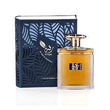 Ard Al Zaafaran Riqqa EDP Spray 100ml
