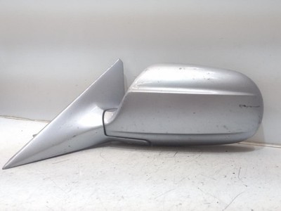 1999 Honda Integra Außenspiegel N/S Links E6014757 Original *Schneller Versand