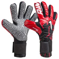 New RINAT KRATOS SOCCER GLOVE Size 9, Goalkeeper, Futbol