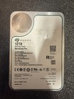Seagate BarraCuda Pro 12TB ST12000DM0007 3.5" SATA 7200RPM HDD