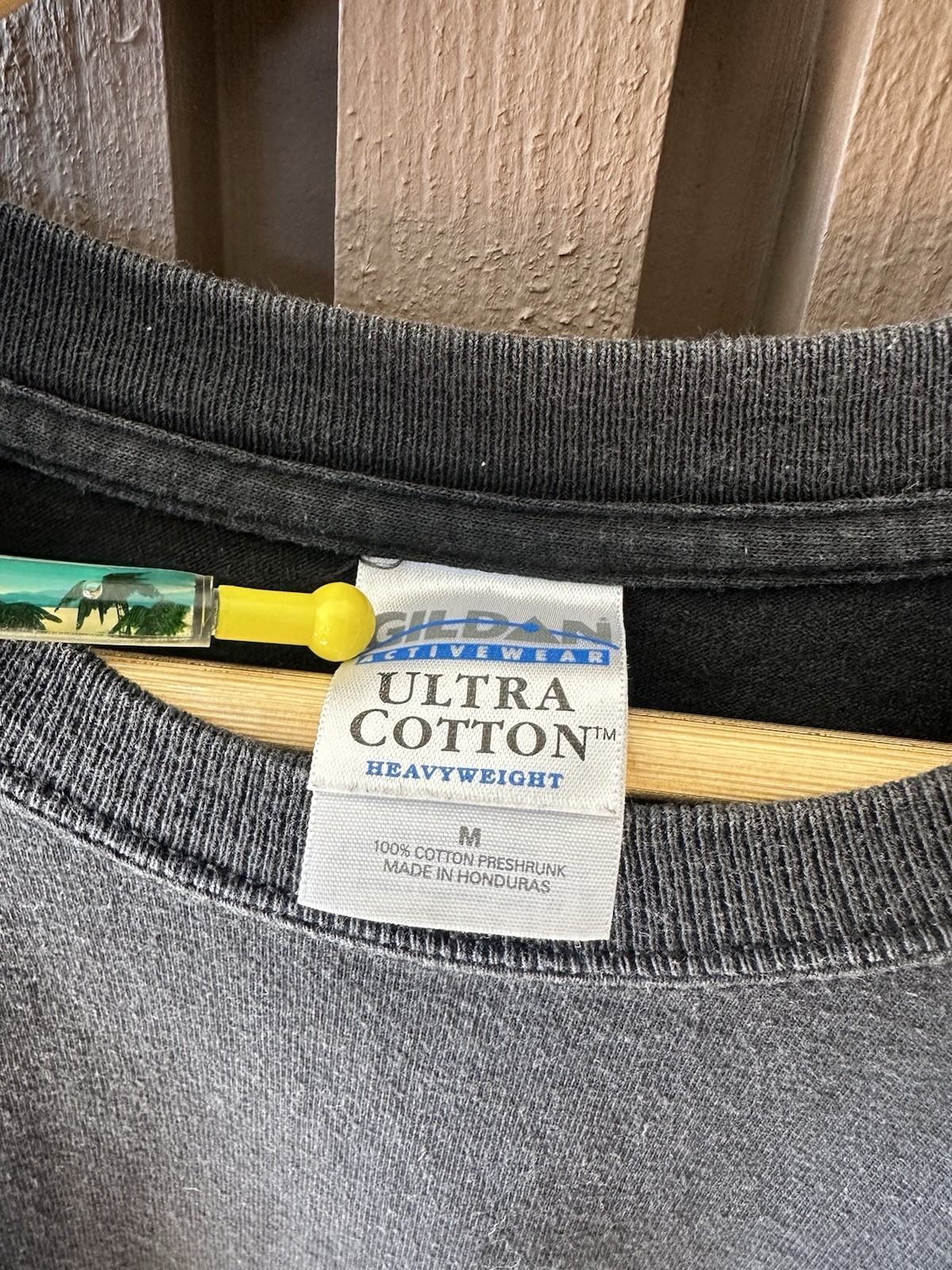 United States Central Command Operation Enduring … - image 5