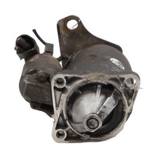 Démarreur Mazda MX5