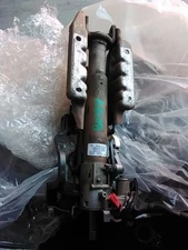 Steering Column Shift Tilt Fits 07-08 FORD F150 PICKUP 2771844