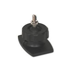 definitive technology promount 80