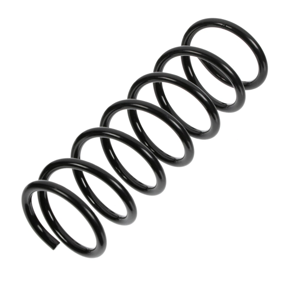 OEM NUEVO 2010-2011 Subaru Impreza 2.5i Outback Sport muelle helicoidal trasero 20380FG260 Foto 2 de 4