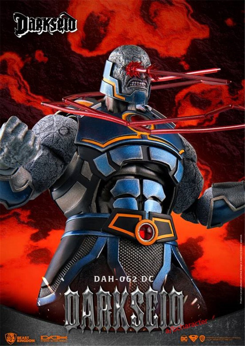 ドクターインポッシブル フィギュア DC $_57.JPG?set_id=880000500F