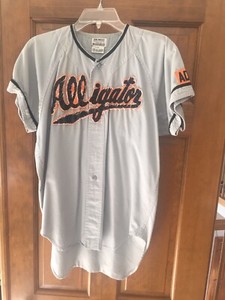 vintage baseball jerseys ebay