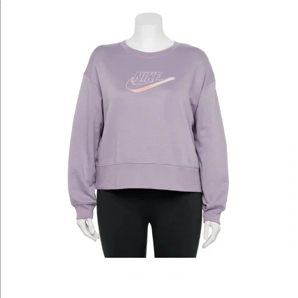 nike acg t